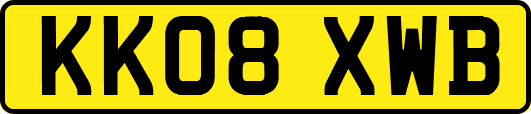 KK08XWB
