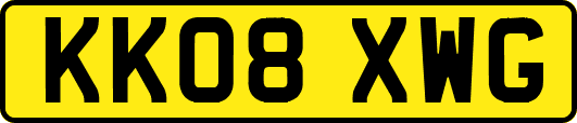 KK08XWG