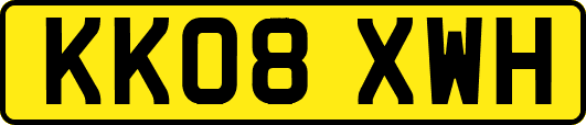KK08XWH