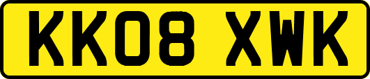 KK08XWK