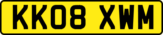 KK08XWM
