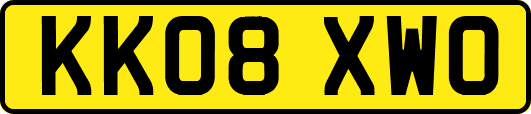 KK08XWO