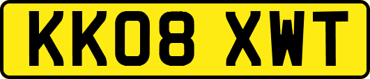 KK08XWT