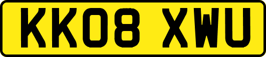 KK08XWU