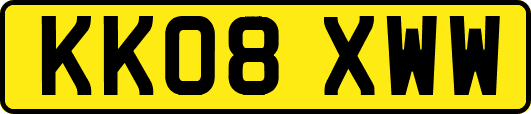 KK08XWW