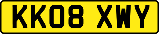 KK08XWY