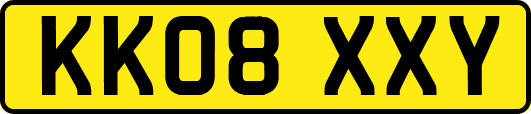 KK08XXY