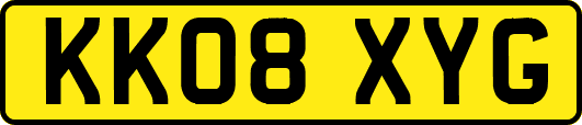 KK08XYG