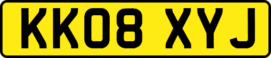 KK08XYJ