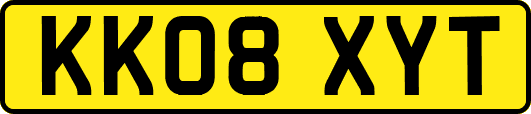 KK08XYT
