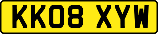 KK08XYW