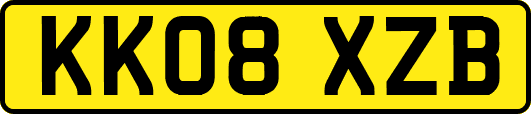 KK08XZB
