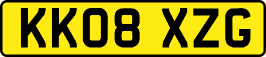 KK08XZG