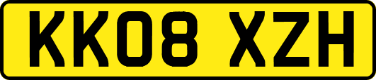 KK08XZH