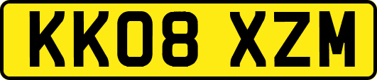 KK08XZM