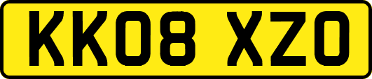 KK08XZO