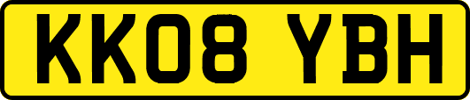 KK08YBH