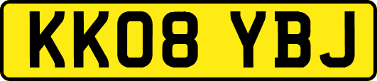 KK08YBJ