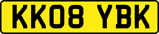 KK08YBK