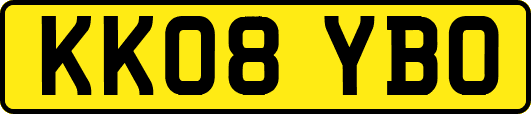 KK08YBO