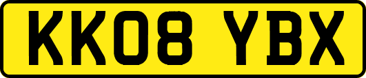 KK08YBX