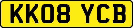 KK08YCB