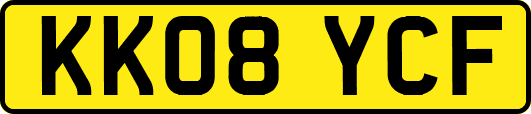 KK08YCF