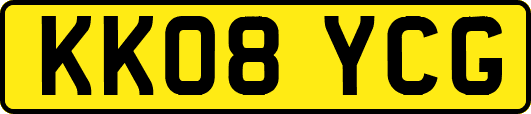 KK08YCG