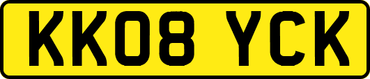 KK08YCK