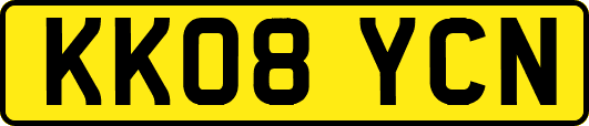 KK08YCN