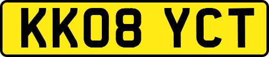 KK08YCT