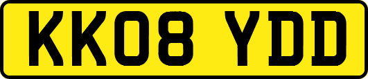 KK08YDD