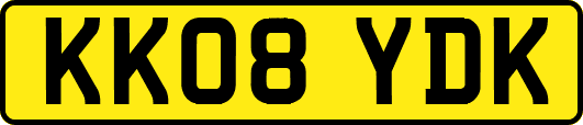 KK08YDK