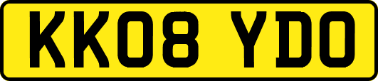 KK08YDO