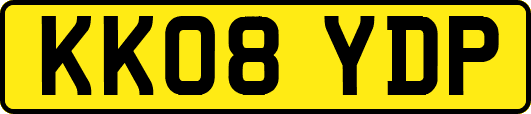 KK08YDP