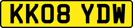 KK08YDW