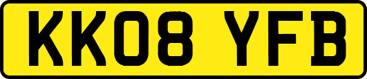 KK08YFB