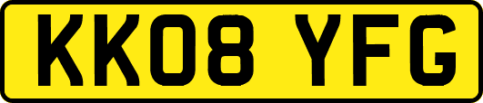 KK08YFG