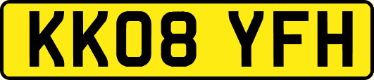 KK08YFH