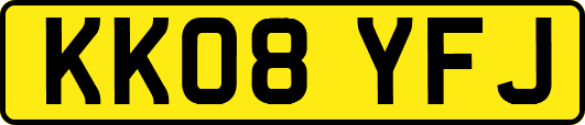 KK08YFJ