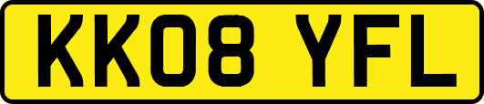 KK08YFL