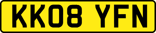 KK08YFN