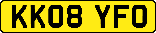 KK08YFO