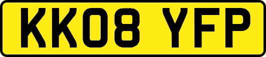 KK08YFP
