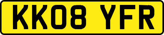 KK08YFR