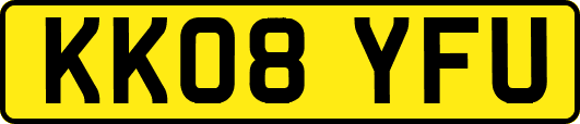 KK08YFU