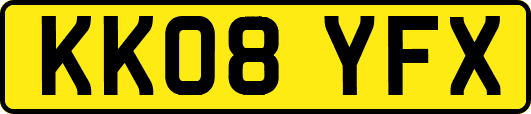 KK08YFX