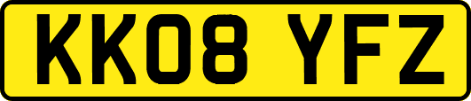 KK08YFZ