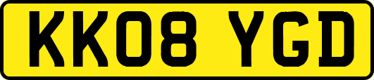 KK08YGD
