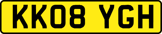 KK08YGH